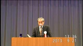 20130921_1336.jpg