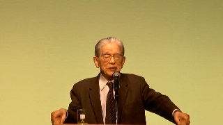201403023Furutasensei.jpg