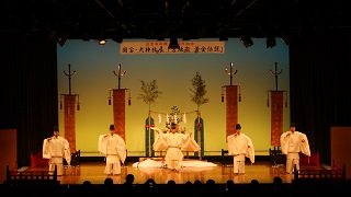 20140302_02725.jpg