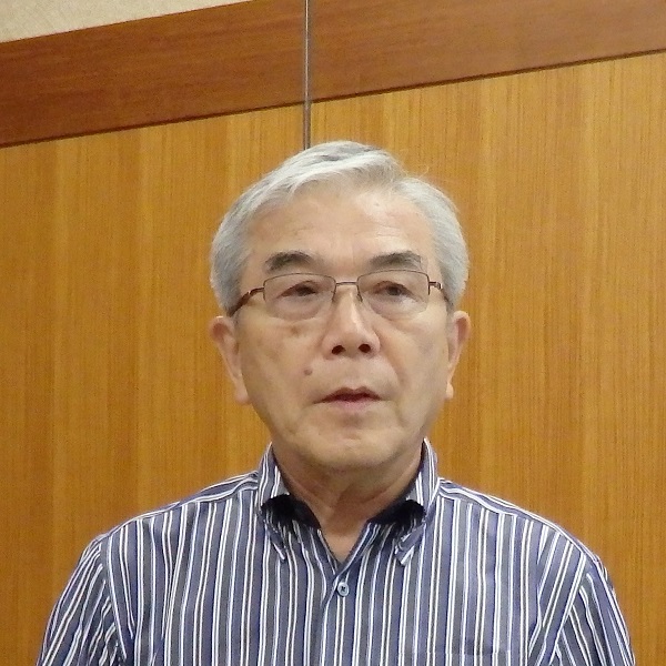 muji_ki.gif