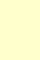 muji_ki.gif